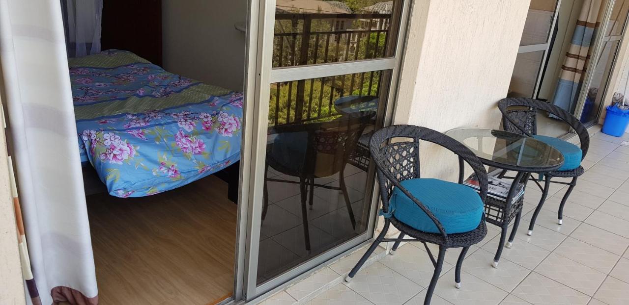 2 Bedroom Luxury Apartment In Kilimani Найроби Екстериор снимка